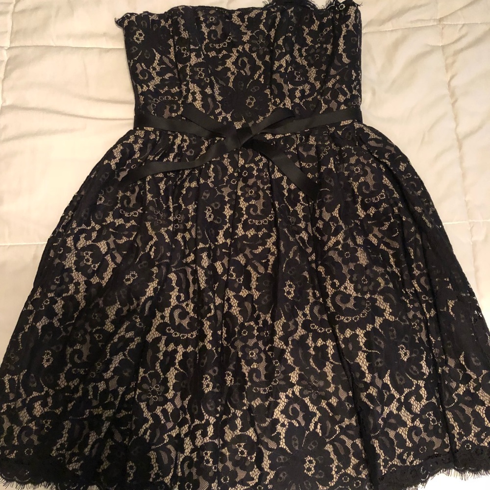 Prom dress ! So cute ! NWT.